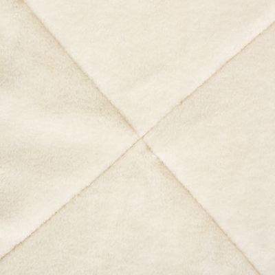 Hamac Paradis Natural - Iris