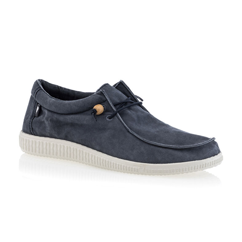Korit / lenkkarit Homme Bleu