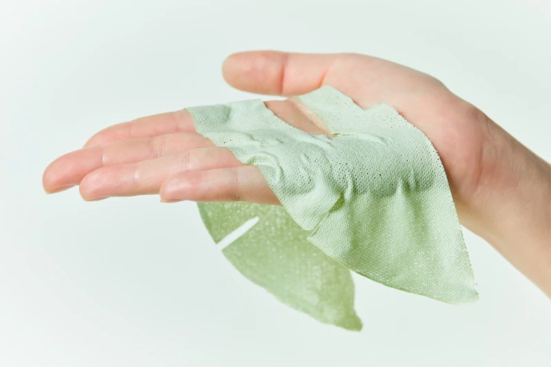 Dr. Jart+ Pore Remedy™ čistilna blatna maska