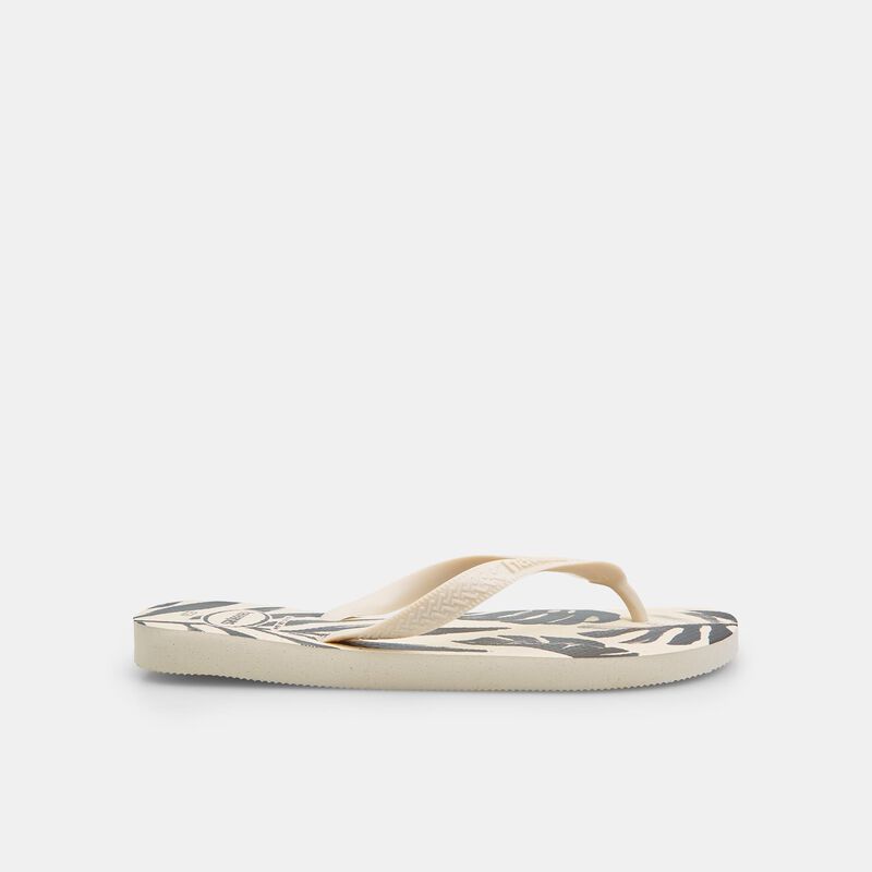 Havaianas Aloha heren slippers