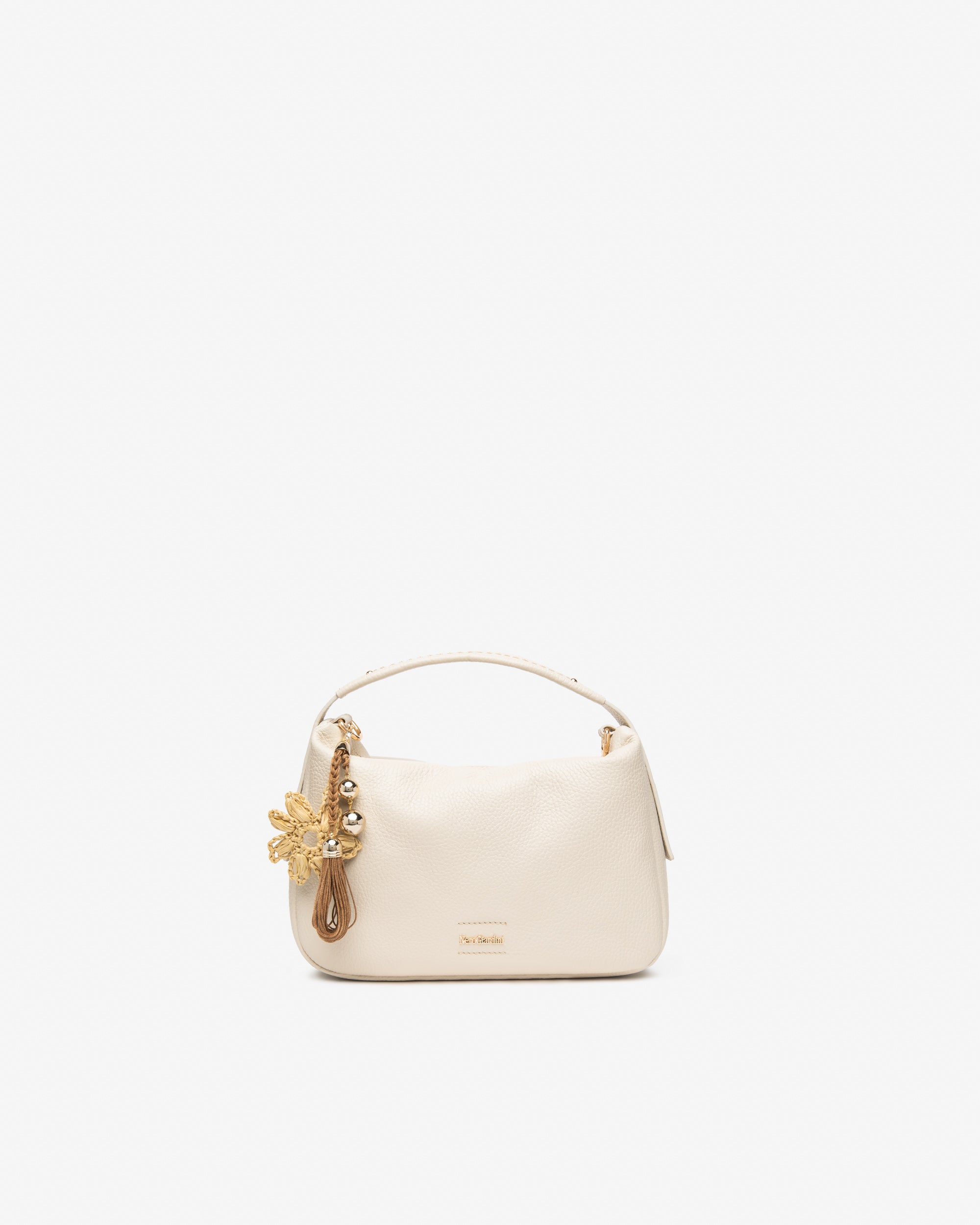  Sac hobo en cuir pour femme