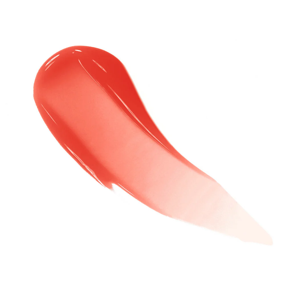 Gloss Dior Addict Lip Maximizer - Gloss, Volumizzante Labbra