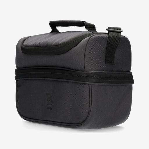  Boriken Lunchbox Koelkast