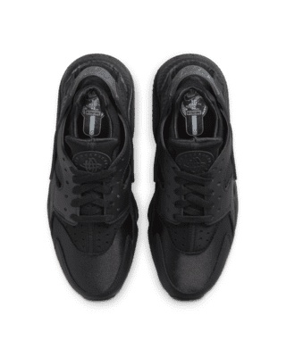 Nike Air Huarache Women's Shoes