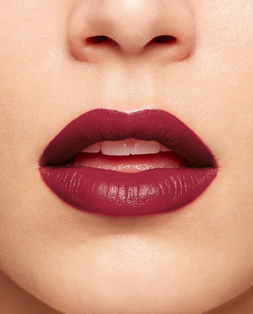 Náhradná náplň Joli Rouge Classic Luxusné rúže