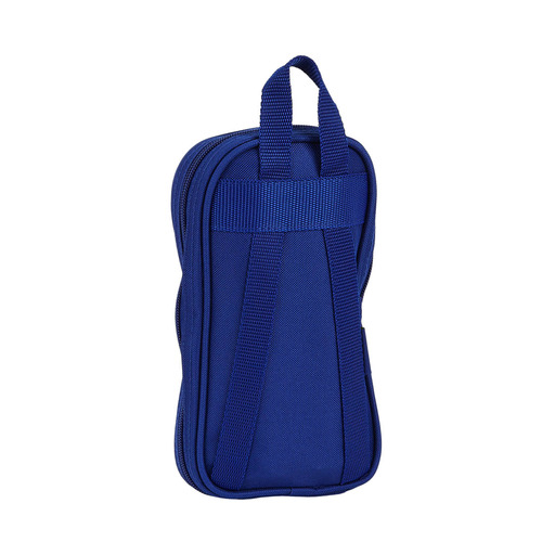  Maxi Case FC Barcelona 2e tenue 33 stuks