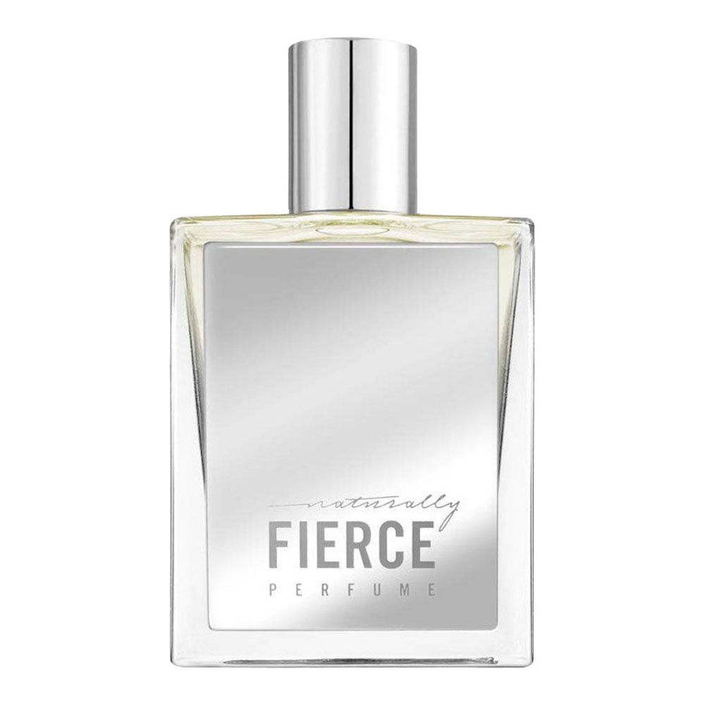 Abercrombie & Fitch Naturligtvis Fierce