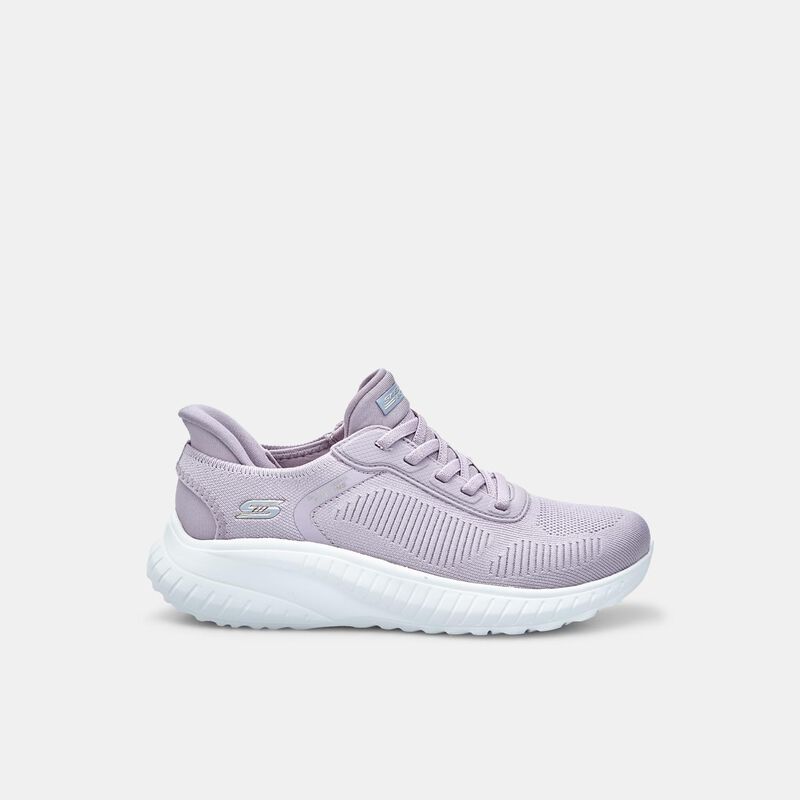 Buty sportowe marki SKECHERS BOBS SQUAD CHAOS
