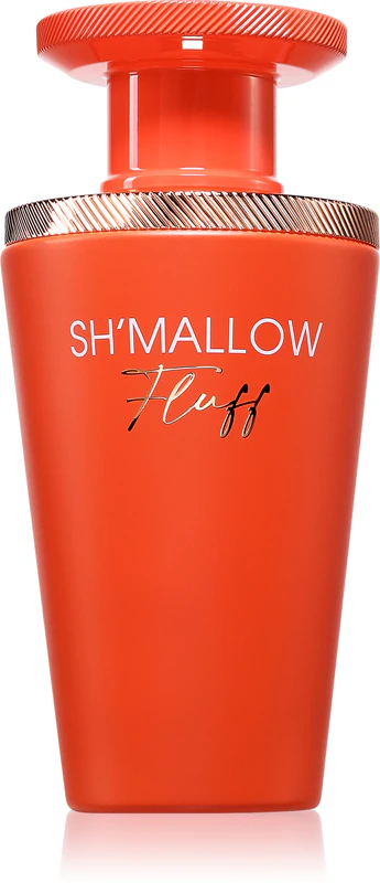 French Avenue SH'MALLOW Fluff Eau de Parfum para Mulheres