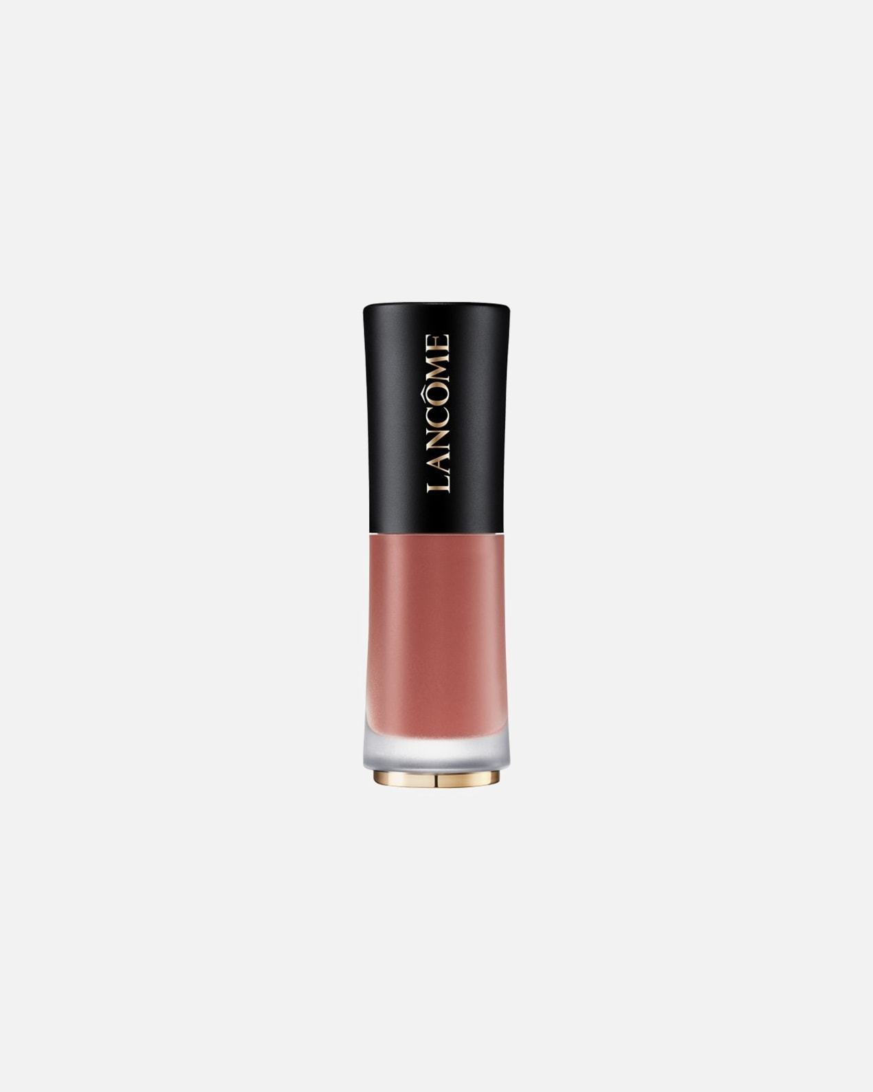 Lancôme Lippenstif L'Absolu Rouge Drama Ink - 6 ml