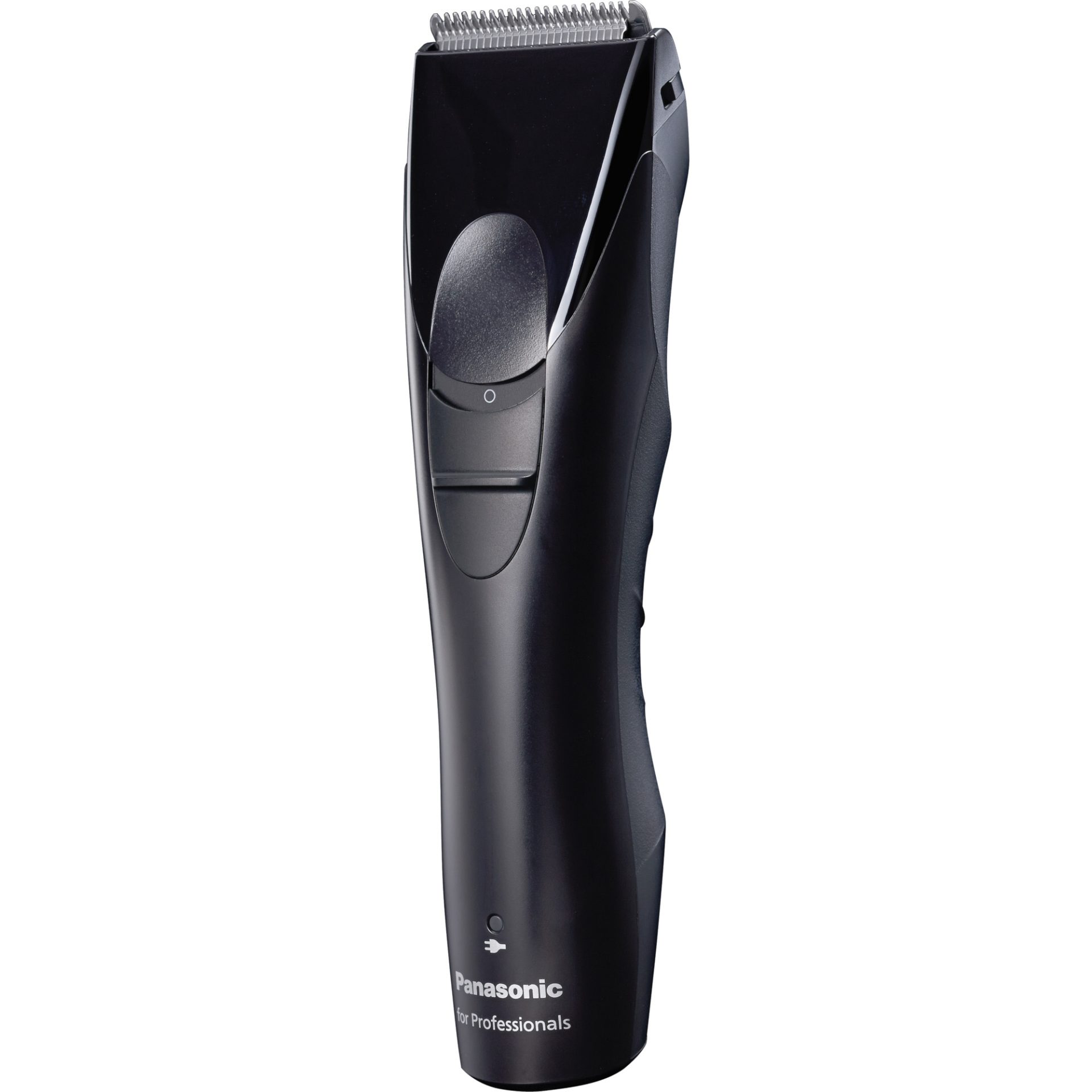 Panasonic ER-GP30-K501