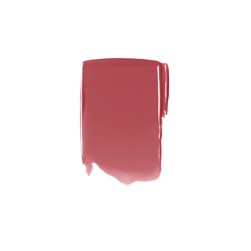 Powermatte tekući pigment za usne Luksuzni tekući ruževi za usne