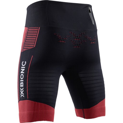  Muške kratke tajice Effektor 4.0 Run X-bionic