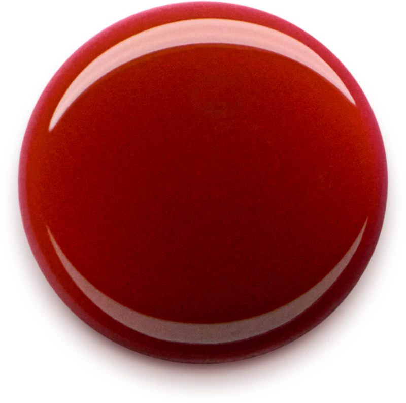 essence WHAT A TINT! blush líquido e gloss labial
