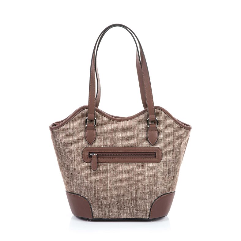  Sacs femme Sacs Marron