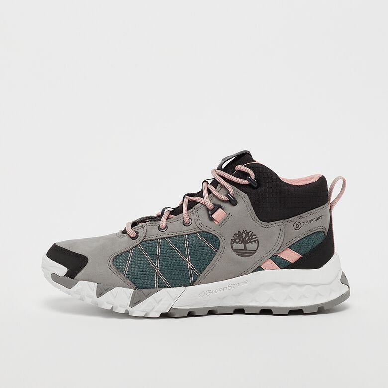 TrailQuest Mid