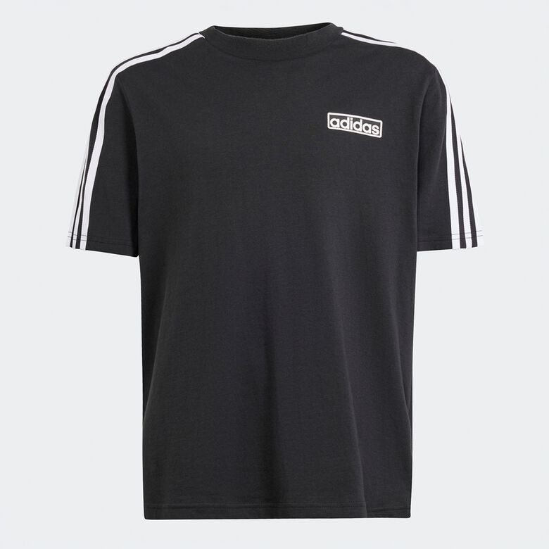 Adibreak T-Shirt