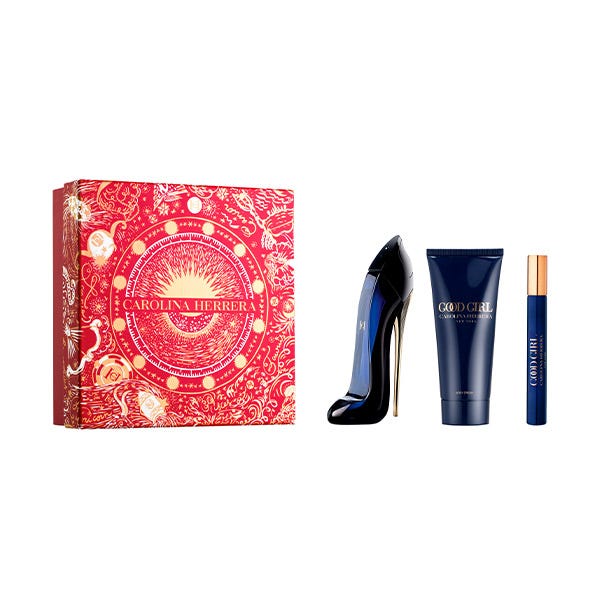 Estuche Good Girl | 1UD