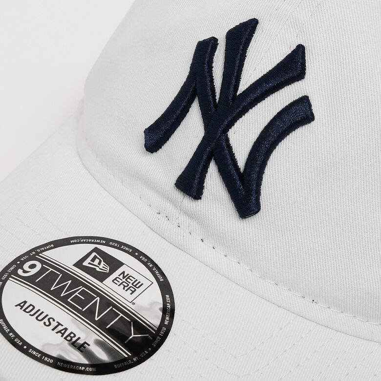 9Twenty Core Classic 2.0 MLB New York Yankees