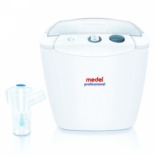 Medel Professional