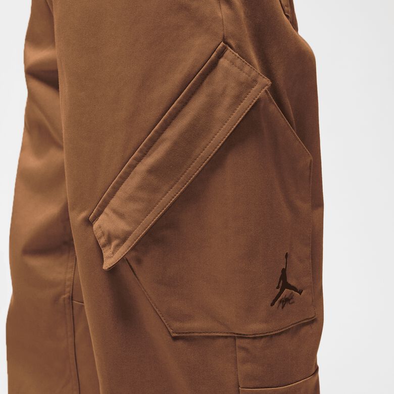 Pantalones básicos de Chicago