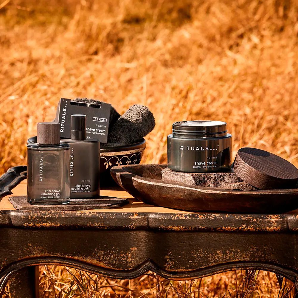 Rituals Homme