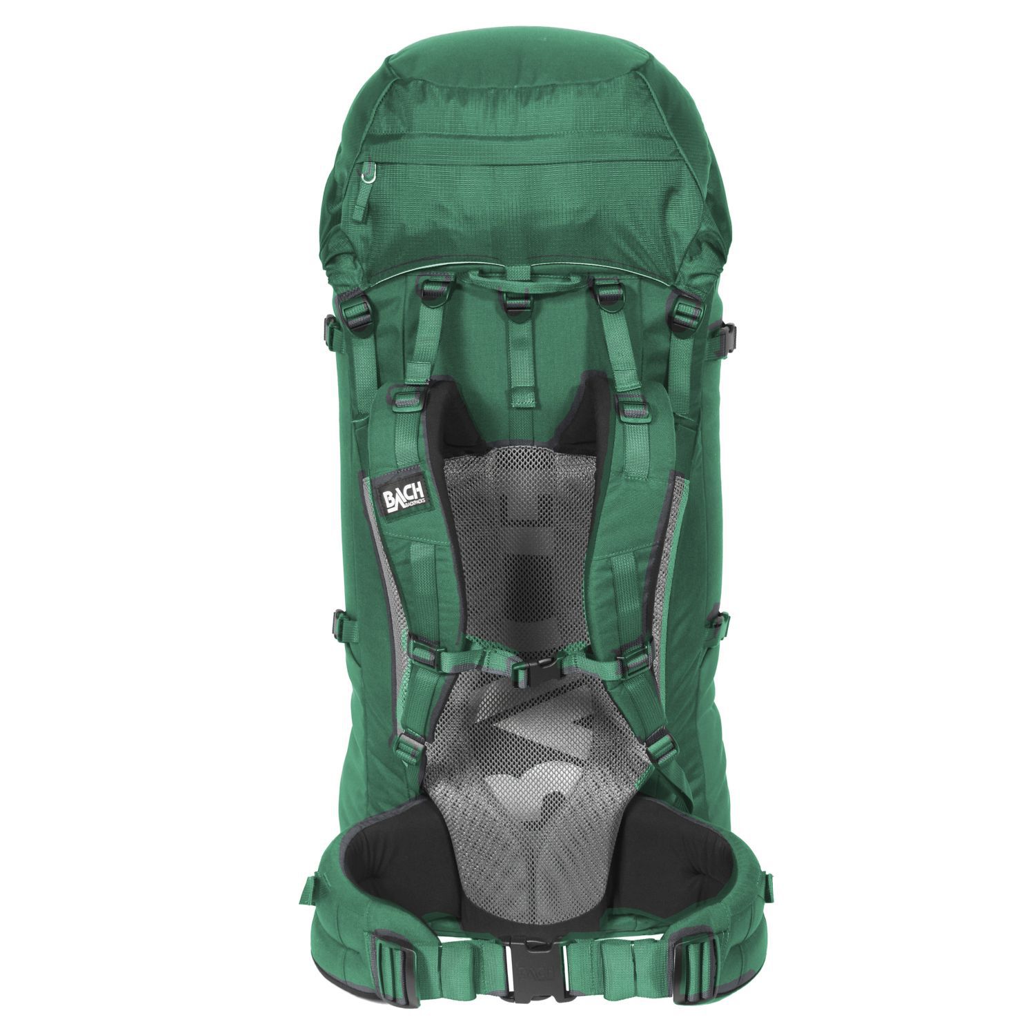  Bach Lite Mare 65 L Rucksack