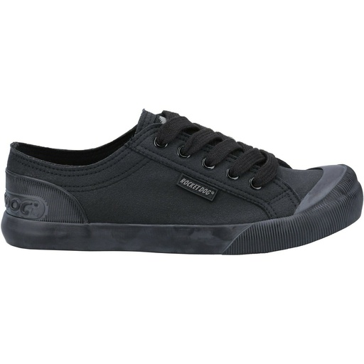 Zapatillas Deportivas Jazzin Fable Rocket Dog
