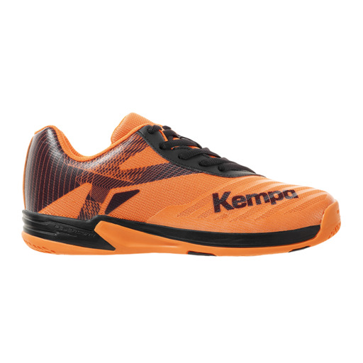  Zapatilla De Balonmano Kempa Wing 2.0 Junior