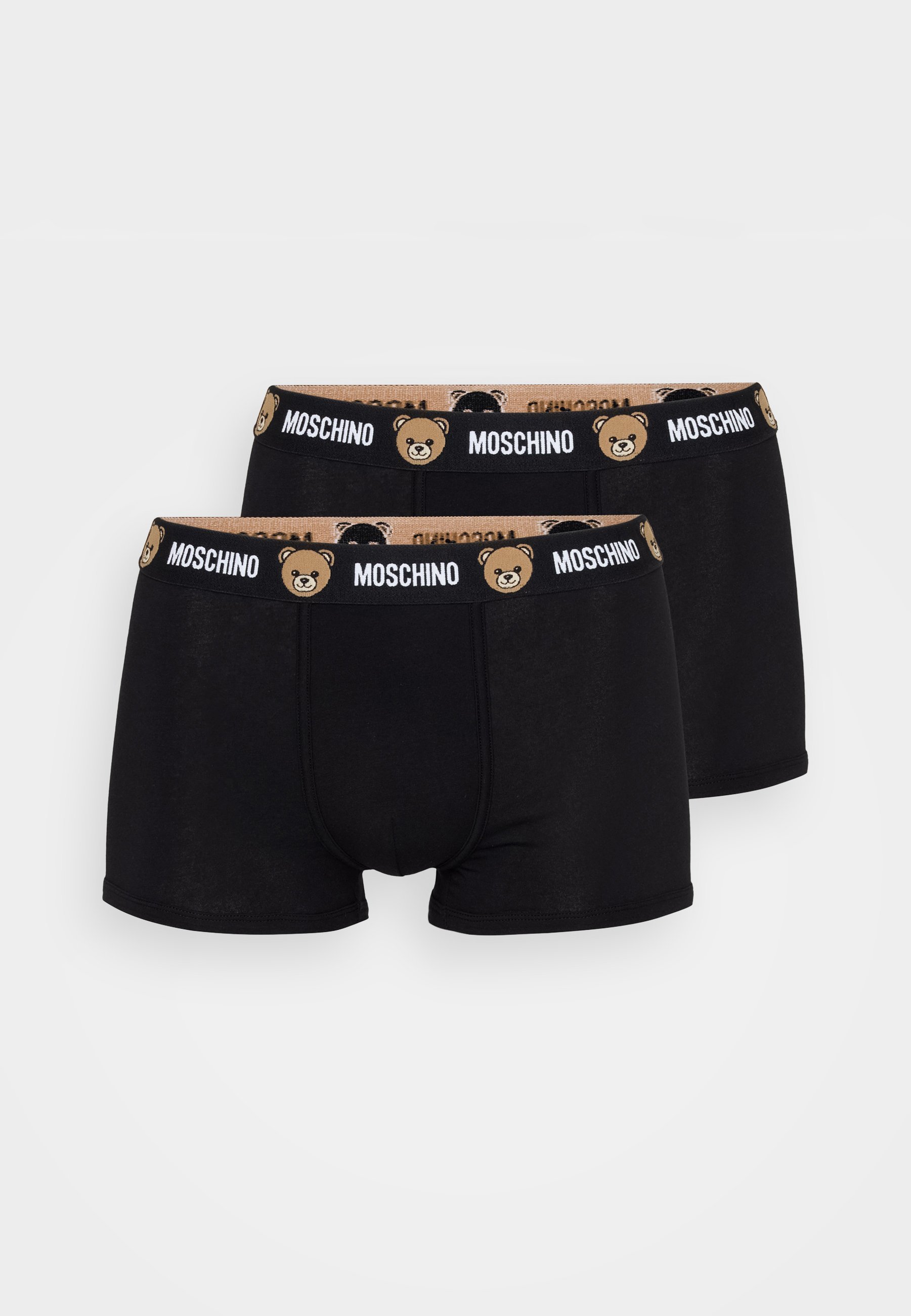Moschino Undertøy Truser
