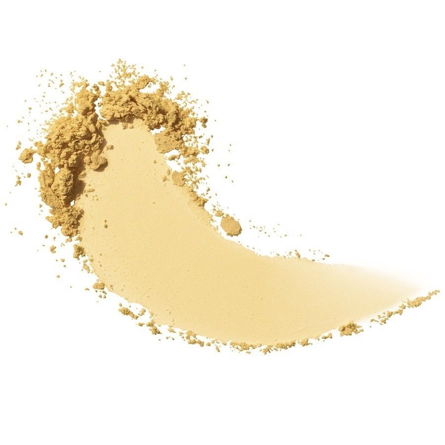 Morphe Powder MINI BAKE & SET SOFT FOCUS FIXAČNÝ PÚDER - 9 g