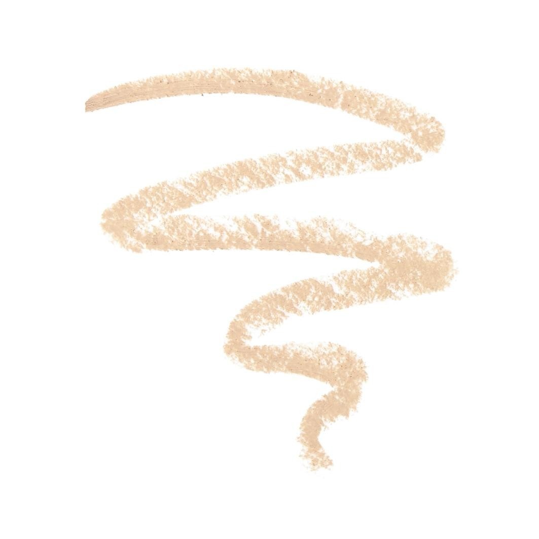 KYLIE COSMETICS Švytėjimo suteikianti pudra „Kybrow“ – 0,75 g