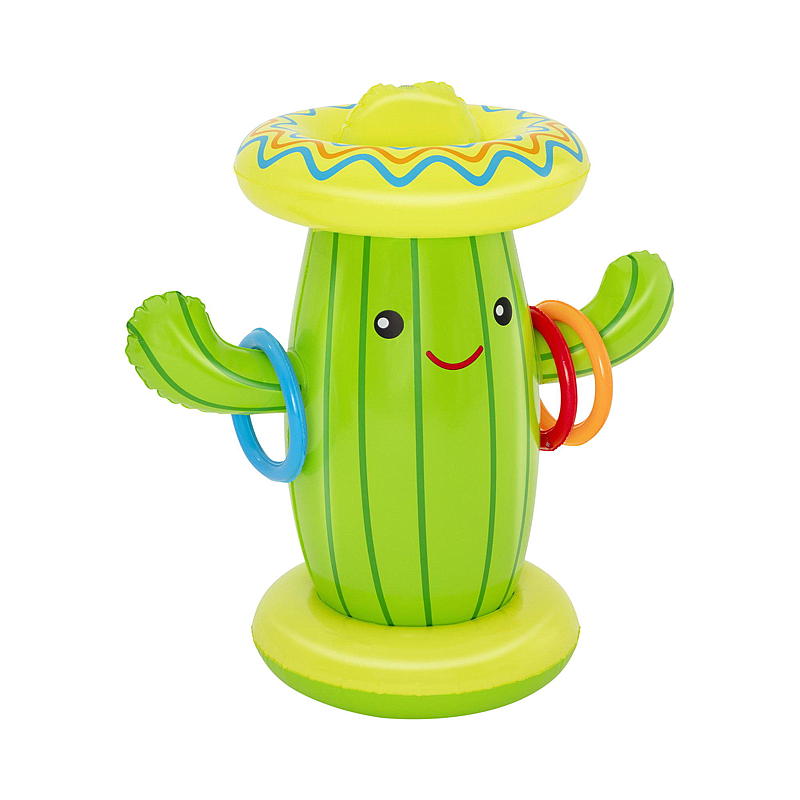 Bestway Vannsprinkler Cactus
