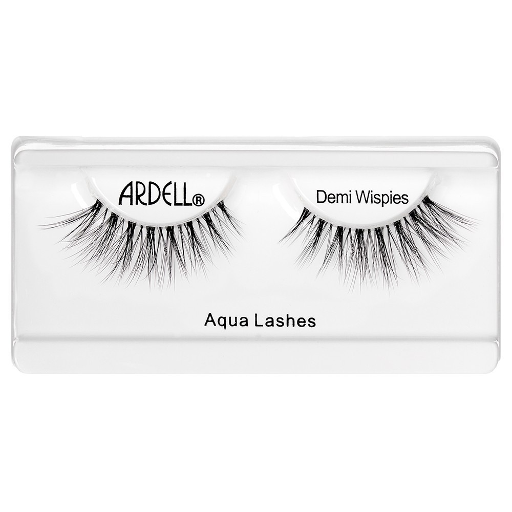 Ardell Faux Cils Ardell Aqua Lashes - Demi Wispies