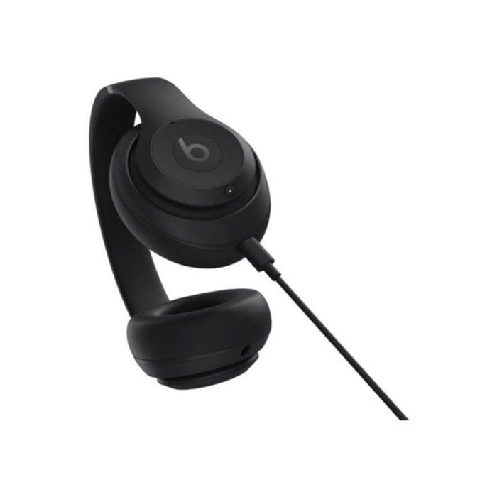 Beats STUDIO PRO WL SCHWARZ