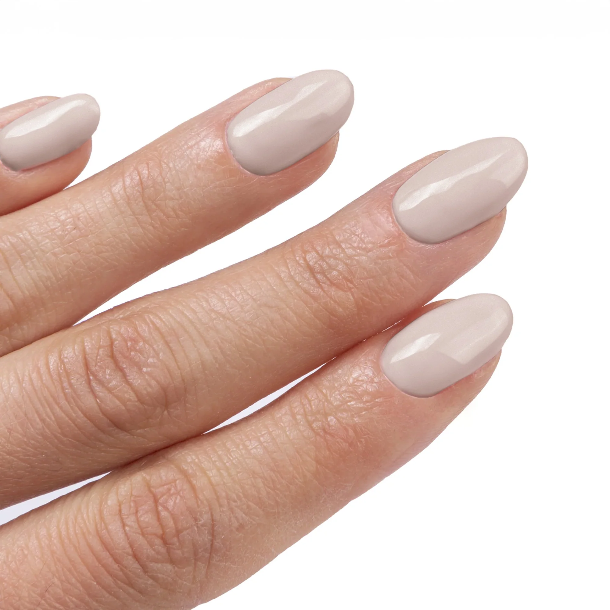 Unghie SHINE N'WEAR Smalto Classico - Smalto