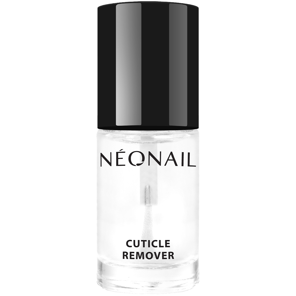 Neonail