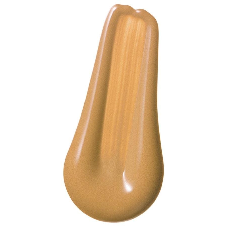 Estée Lauder Foundation Double Wear Maximum Cover tekući puder SPF15 - 30 ml