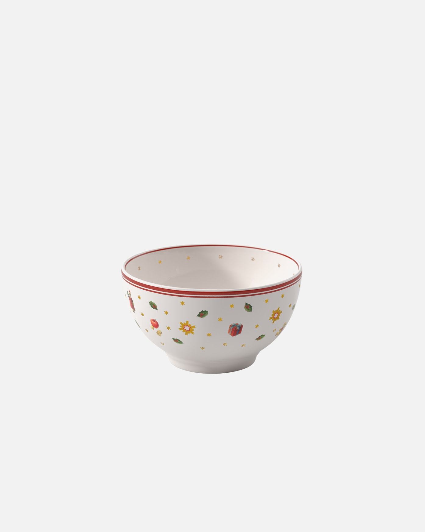 Specialūs „Villeroy & Boch Bowl Ball Toy“ pasiūlymai – 1 Stück