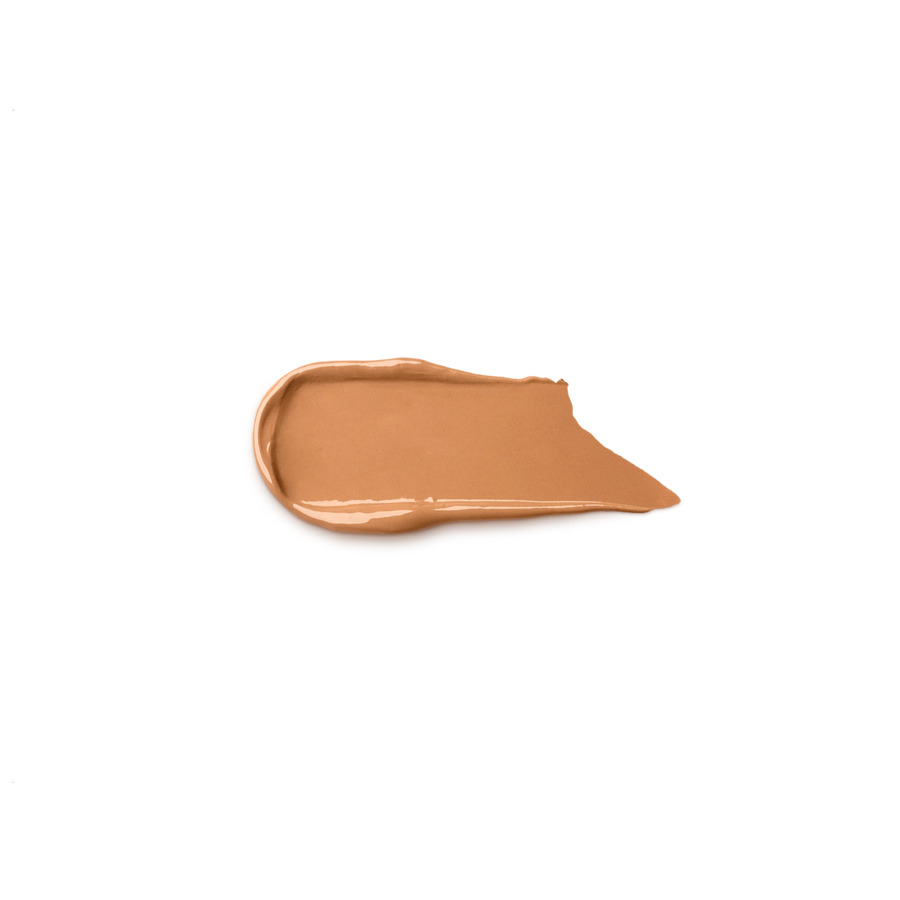 Gloss Supreme Bare Skin Foundation 07 Halzenut