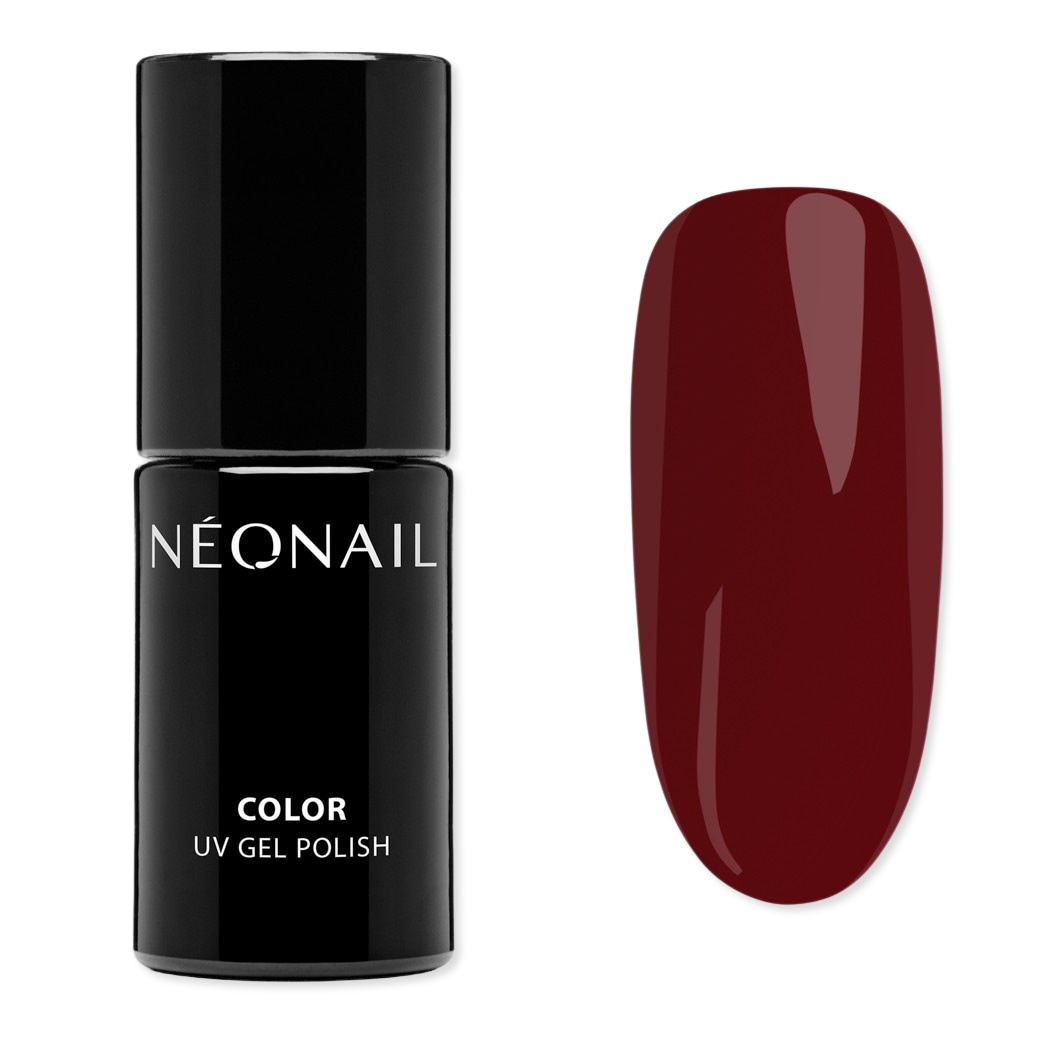 NEONAIL UV lak za nokte, UV gel lak za nokte, boja – 7,2 ml
