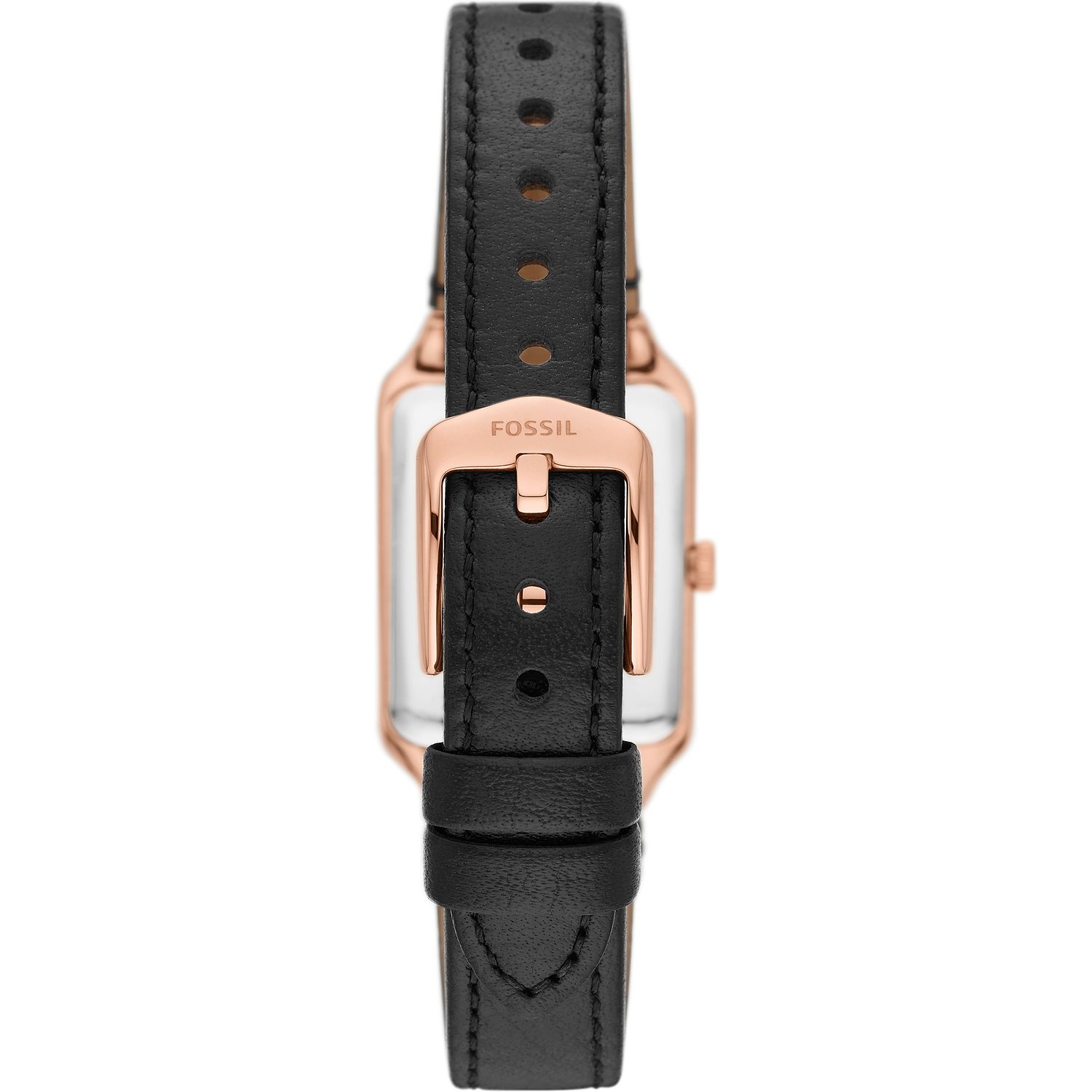 Fossil Montres