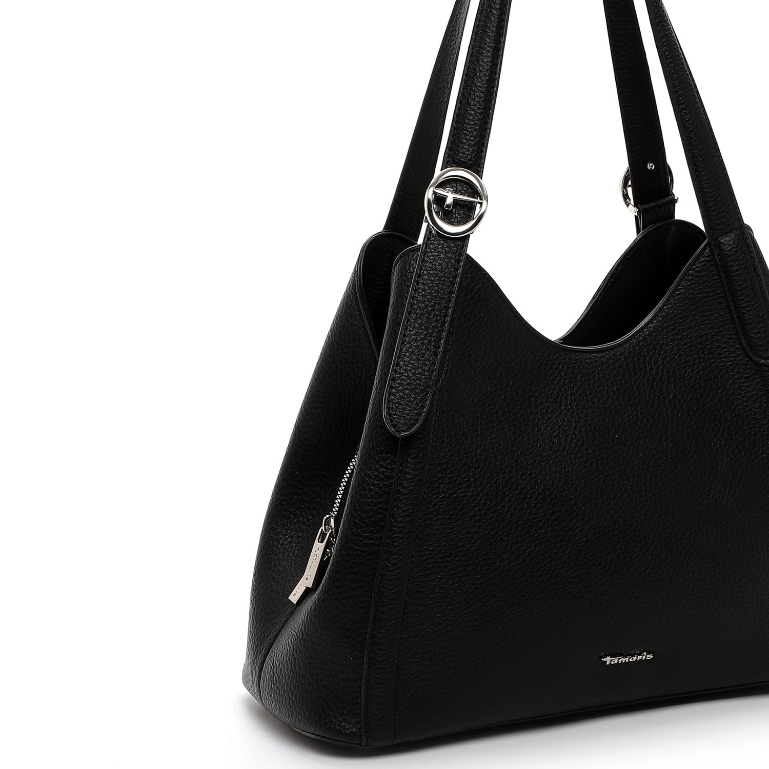 Tamaris Georgie shopper tas - 1 stuk