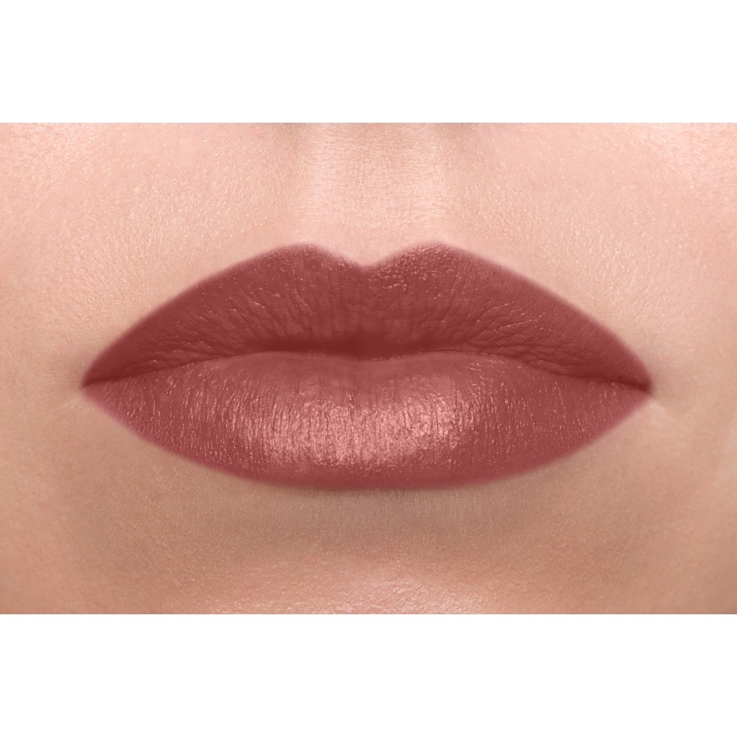 Rouge à lèvres NYX Professional Makeup Wedding Suede Matte - 3,5 g