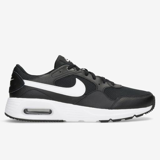 Nike Air Max SC