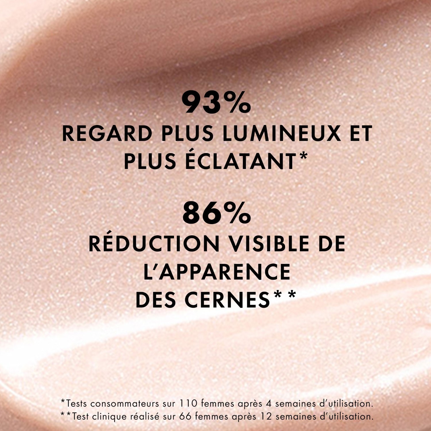 Origins Crème Yeux Illuminatrice