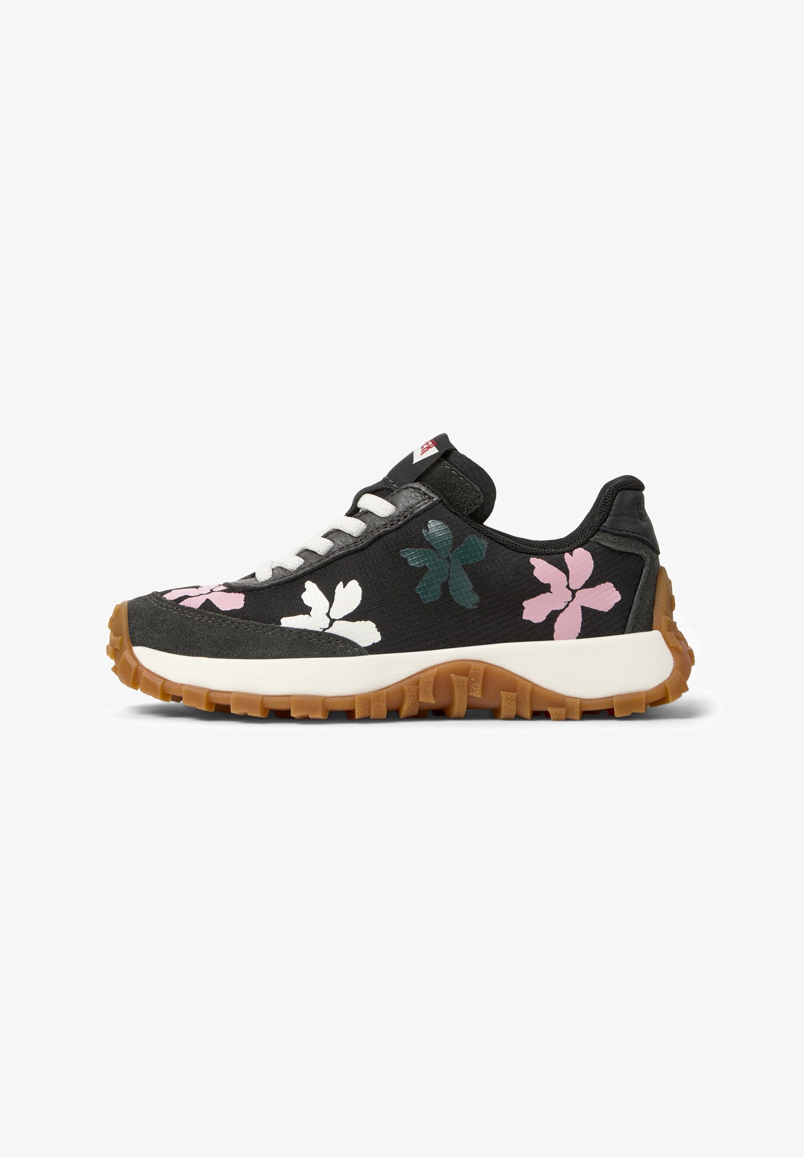Camper DRIFT TRAIL - Tenisky - multi asort