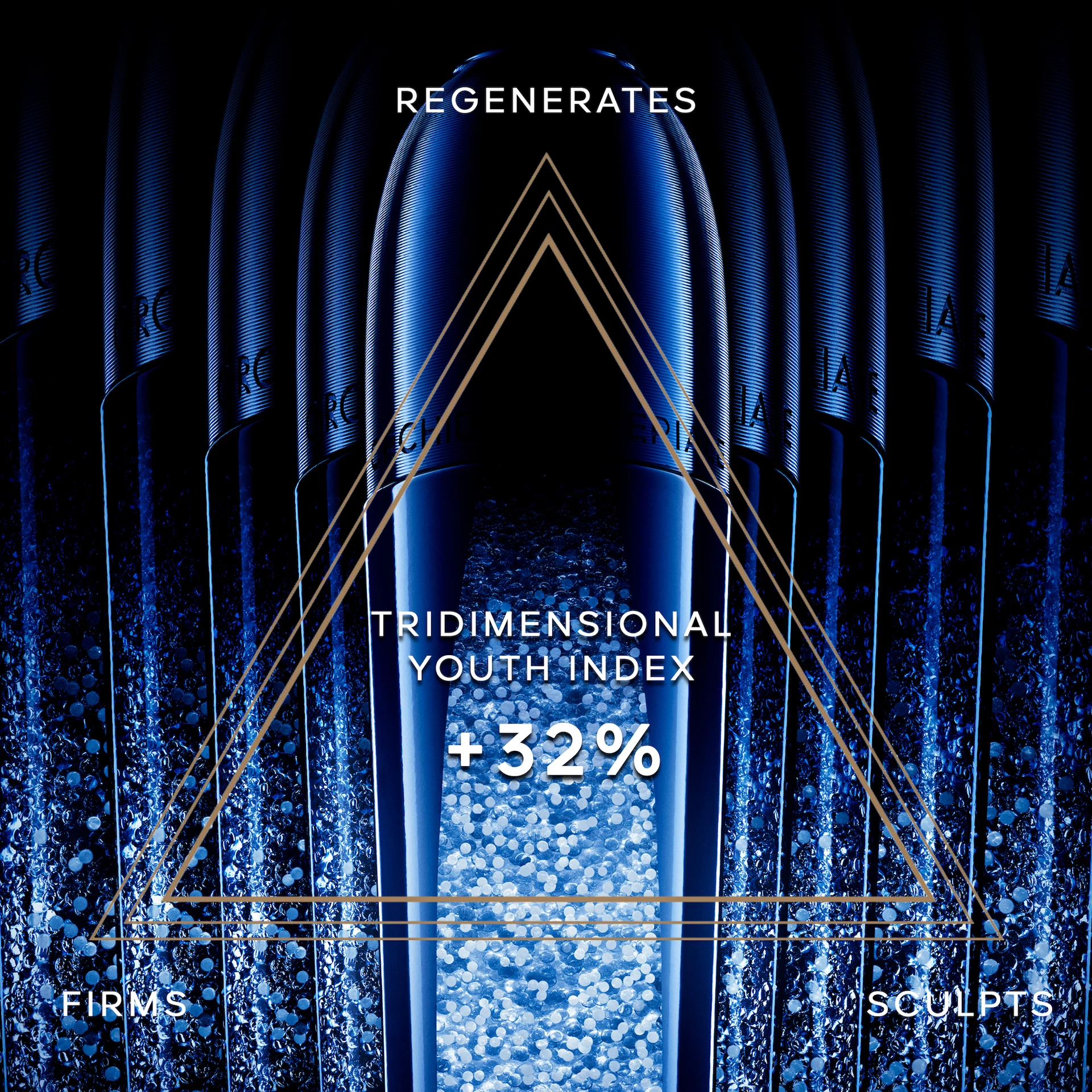 Ser Micro-Lift Orchidee Imperiale 30 ml - GUERLAIN