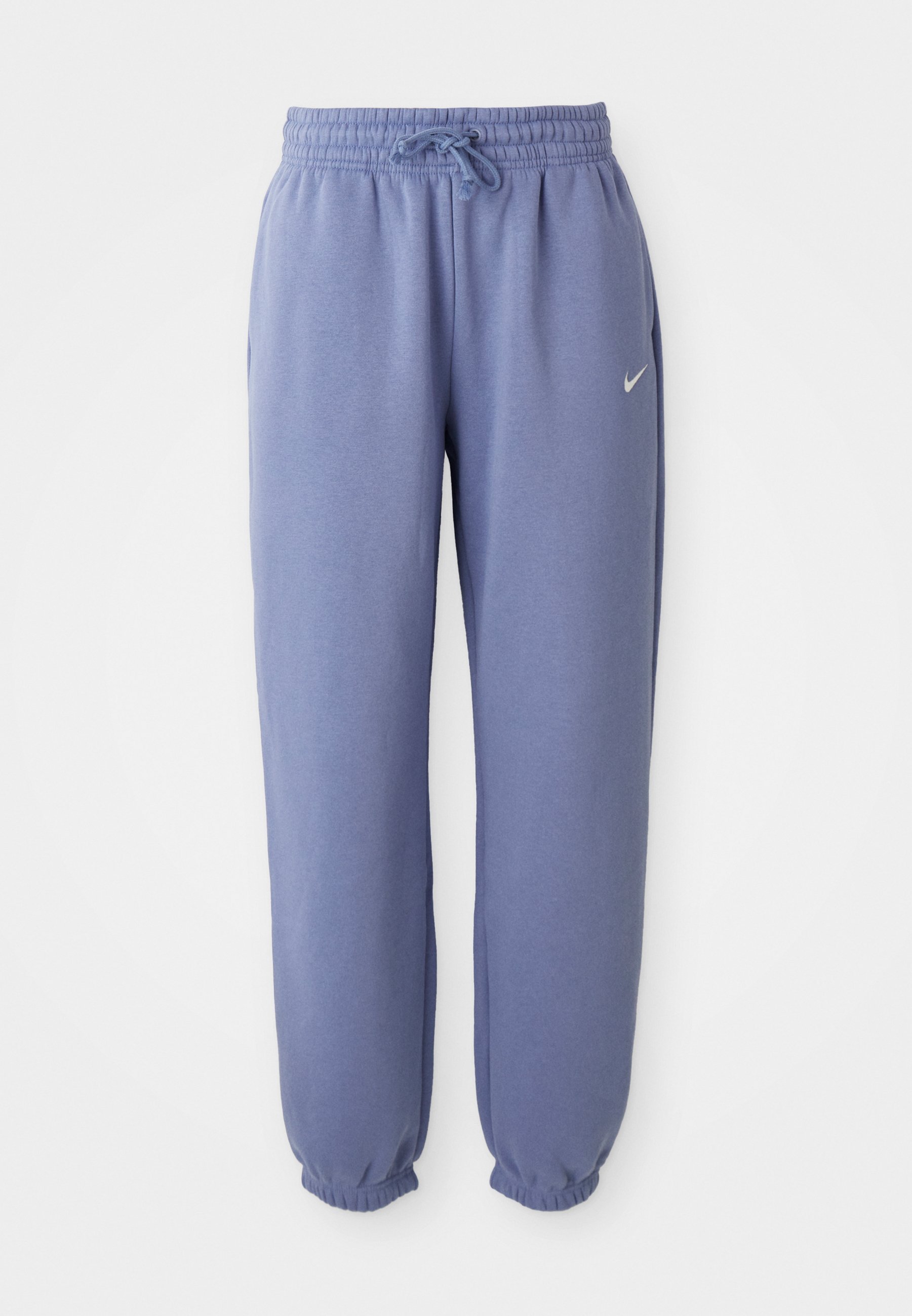 Nike Sportswear joggingbroek