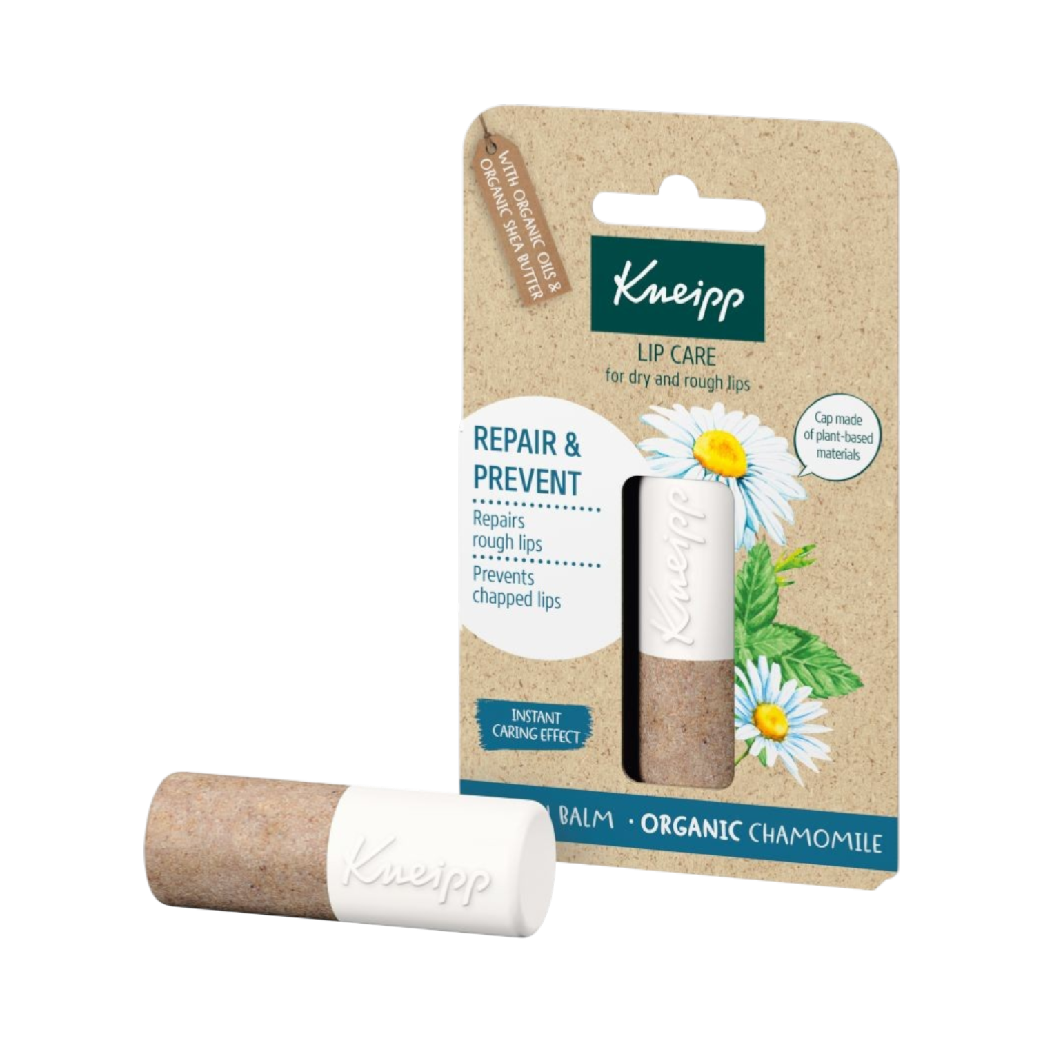 Kneipp Repair&Prevent